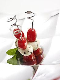 城市建造游戏《蒸汽世界：建造》全新DLC“Mechanized”公布 4月4日发售