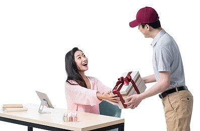 《合金装备》开发组老兵两年间两款项目均被取消